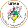 Brasão da Universidade Federal do Maranhão